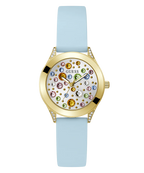 Reloj Guess Mujer