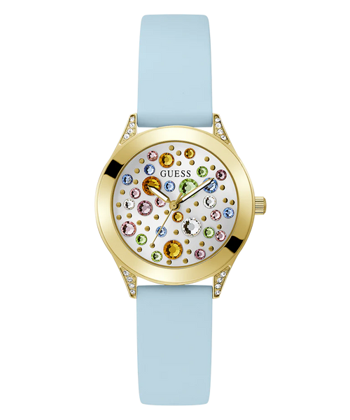 Reloj Guess Mujer