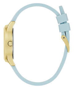 Reloj Guess Mujer