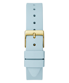 Reloj Guess Mujer
