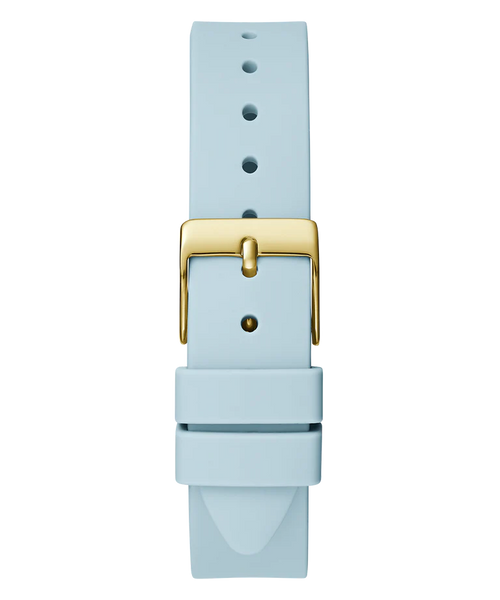 Reloj Guess Mujer