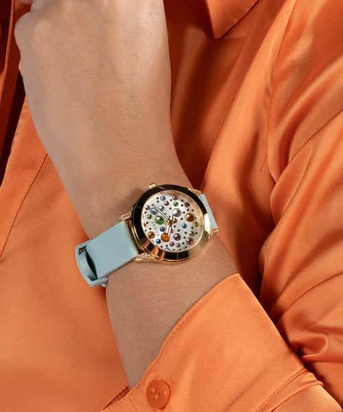 Reloj Guess Mujer