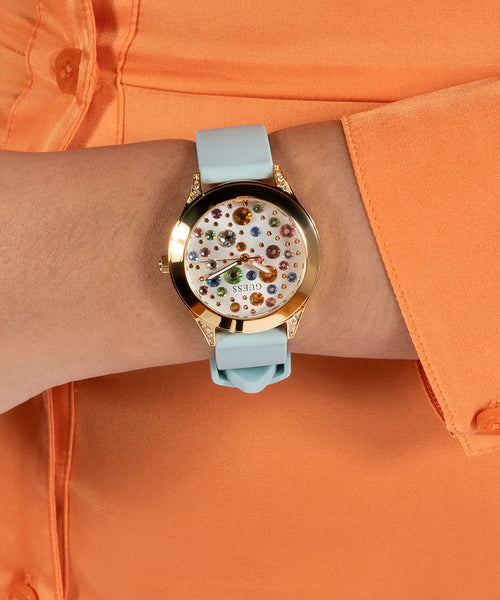 Reloj Guess Mujer
