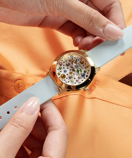 Reloj Guess Mujer