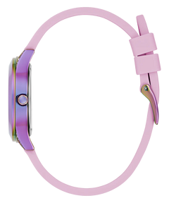 Reloj Guess Mujer