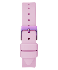 Reloj Guess Mujer