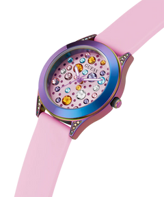 Reloj Guess Mujer