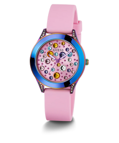 Reloj Guess Mujer
