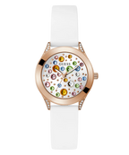 Reloj Guess Mujer