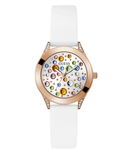 Reloj Guess Mujer