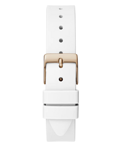 Reloj Guess Mujer