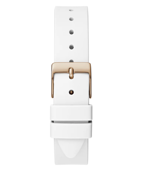 Reloj Guess Mujer