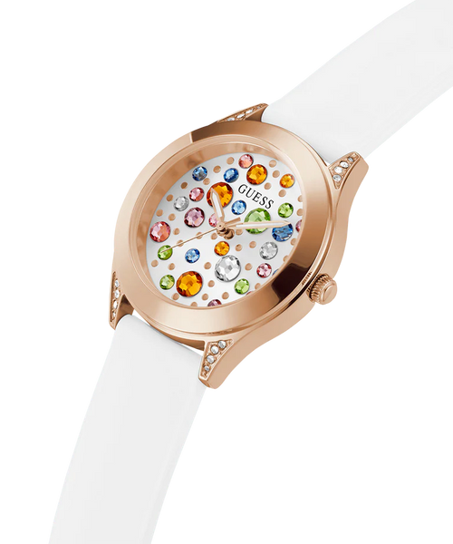 Reloj Guess Mujer