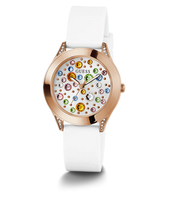 Reloj Guess Mujer
