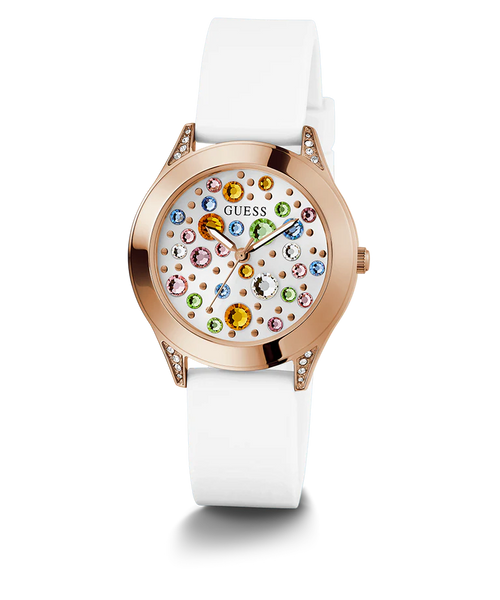 Reloj Guess Mujer