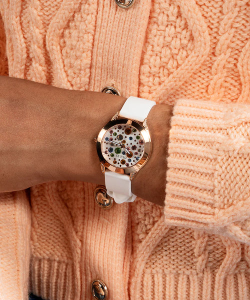 Reloj Guess Mujer