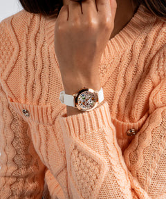 Reloj Guess Mujer