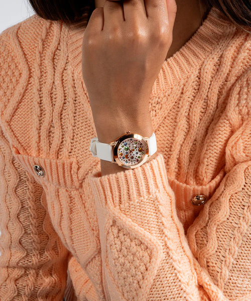 Reloj Guess Mujer