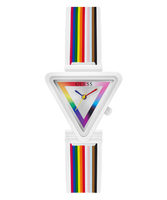 Reloj Guess Mujer
