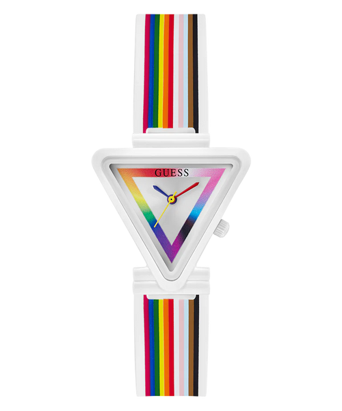 Reloj Guess Mujer