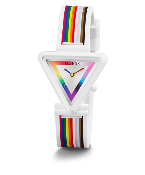 Reloj Guess Mujer