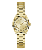 Reloj Guess Mujer