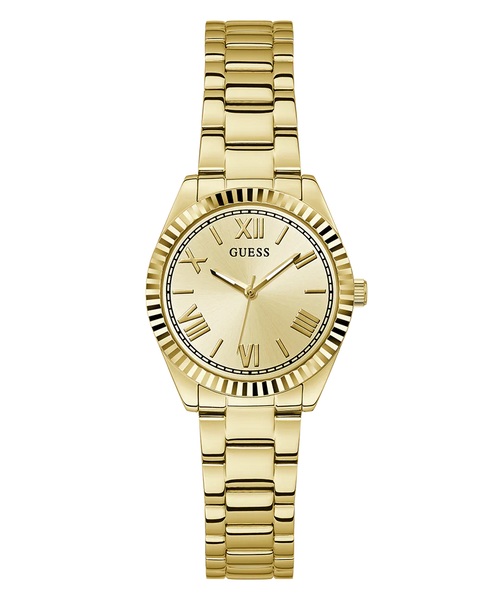 Reloj Guess Mujer