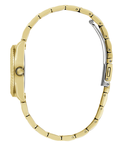 Reloj Guess Mujer