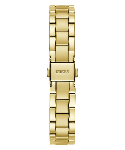 Reloj Guess Mujer