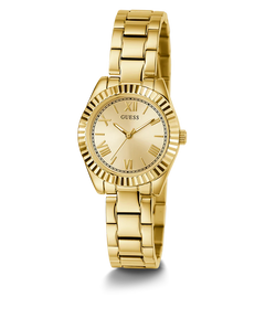 Reloj Guess Mujer
