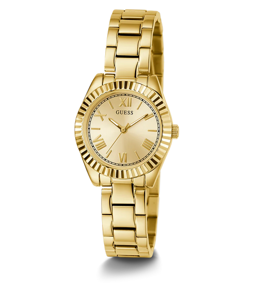 Reloj Guess Mujer