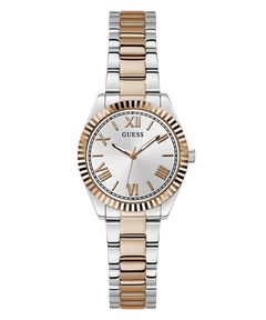Reloj Guess Mujer