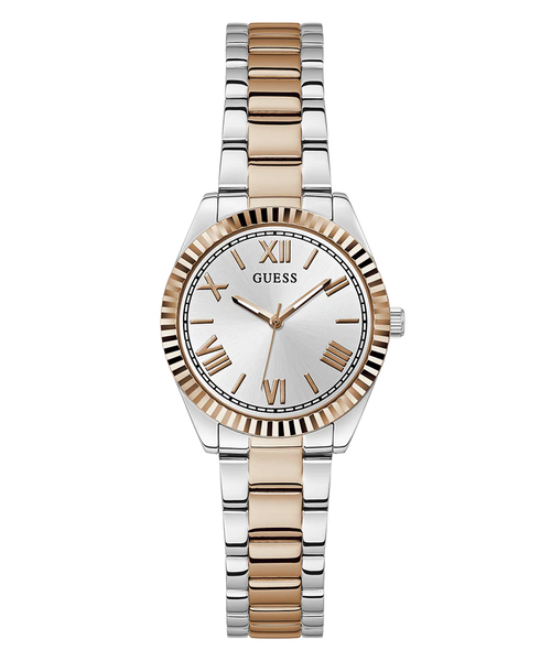 Reloj Guess Mujer