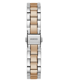 Reloj Guess Mujer