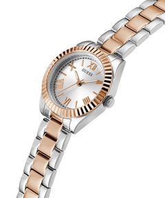Reloj Guess Mujer