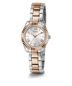 Reloj Guess Mujer