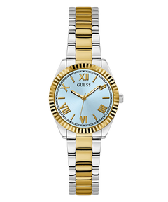 Reloj Guess Mujer