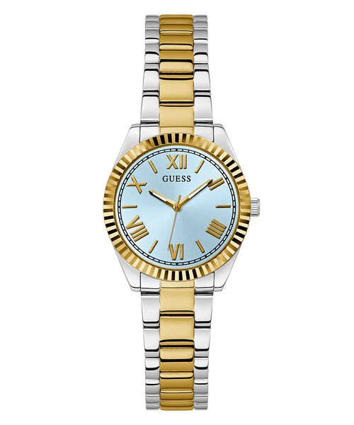 Reloj Guess Mujer