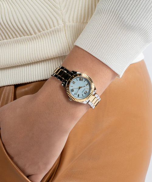 Reloj Guess Mujer