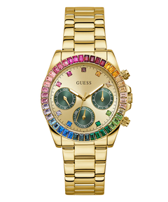 Reloj Guess Mujer