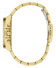 Reloj Guess Mujer