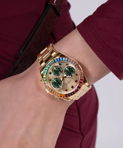 Reloj Guess Mujer