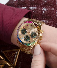 Reloj Guess Mujer