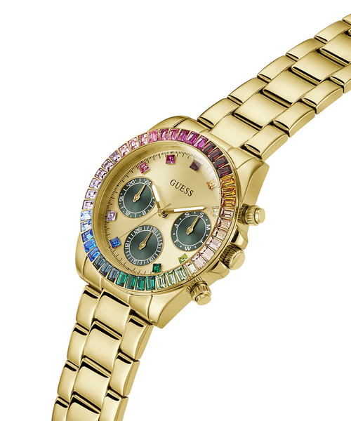Reloj Guess Mujer