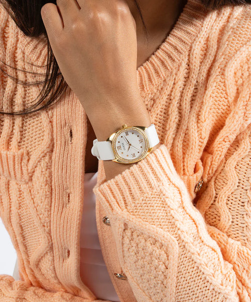 Reloj Guess Mujer