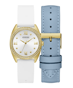 Reloj Guess Mujer