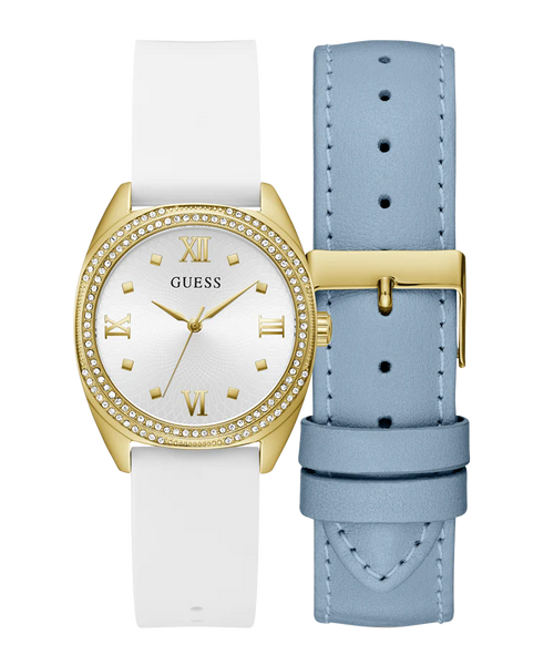 Reloj Guess Mujer