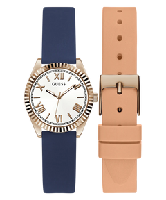 Reloj Guess Mujer