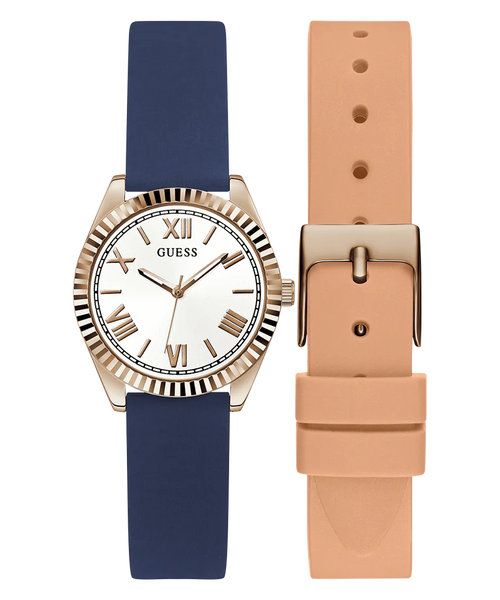 Reloj Guess Mujer