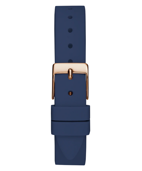 Reloj Guess Mujer